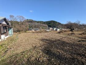 京都府船井郡京丹波町橋爪渕上