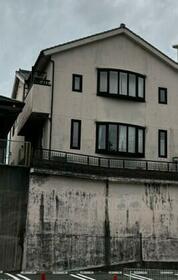 静岡県浜松市中央区松城町