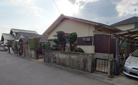 佐賀県三養基郡基山町大字小倉