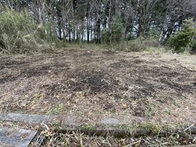 栃木県日光市板橋