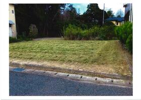 千葉県茂原市法目