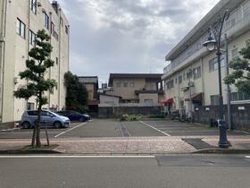 福井県鯖江市本町１丁目
