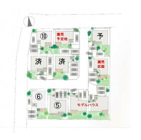 長野県上田市住吉