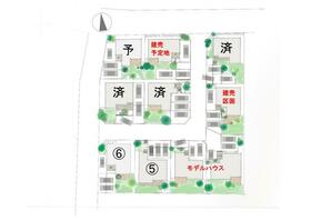 長野県上田市住吉