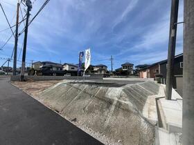 鹿児島県鹿児島市春山町