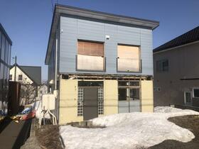 北海道岩見沢市四条東１７丁目