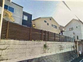 静岡県浜松市中央区蜆塚１丁目