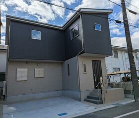 愛知県東海市富木島町伏見３丁目