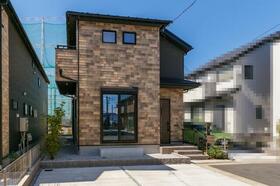 東京都小平市花小金井３丁目