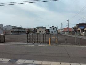 愛知県一宮市浅野字大西裏