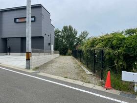 愛知県豊田市井上町１２丁目