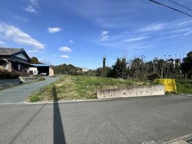 愛知県豊橋市二川町字北裏