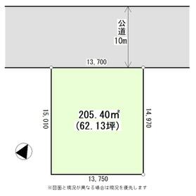 千葉県千葉市若葉区多部田町