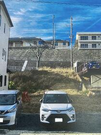 静岡県浜松市中央区佐鳴台１丁目