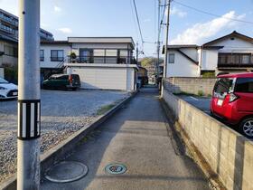 山梨県甲府市城東２丁目