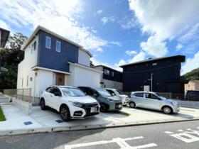 福岡県北九州市八幡西区浅川町