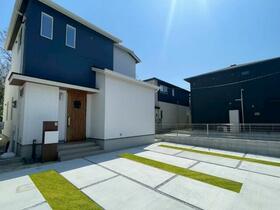 福岡県北九州市八幡西区浅川町