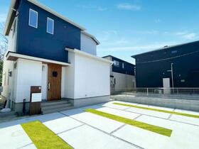 福岡県北九州市八幡西区浅川町