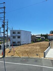 奈良県香芝市下田西２丁目