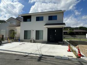 長崎県佐世保市下本山町