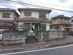 兵庫県姫路市夢前町寺