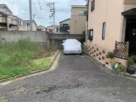 大阪府岸和田市磯上町２丁目