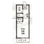 パープルハイツのイメージ