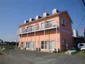 パープルハイツのイメージ