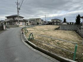 広島県福山市駅家町大字江良