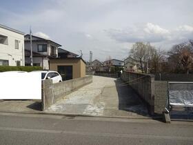 秋田県秋田市楢山本町