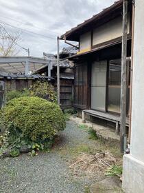 群馬県桐生市東２丁目