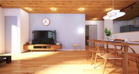 福岡県北九州市小倉南区朽網西４丁目