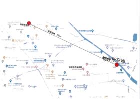 鹿児島県指宿市十町