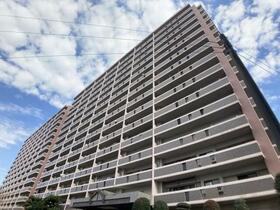 エバーライフネアシティ筑紫野