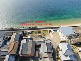 香川県小豆郡小豆島町蒲生