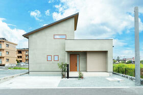 福岡県八女市吉田