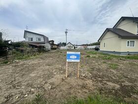 北海道河東郡上士幌町字上士幌東４線