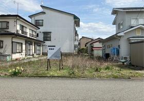 福島県喜多方市字経壇