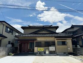 富山県富山市下赤江町２丁目