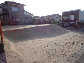 新潟県新潟市西区寺尾北２丁目