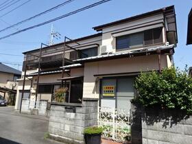 徳島県板野郡藍住町勝瑞字正喜地
