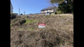 静岡県浜松市中央区幸２丁目