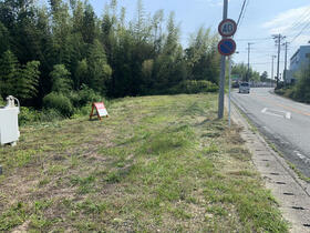 静岡県浜松市中央区花川町