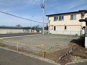 岩手県盛岡市上厨川字下川原