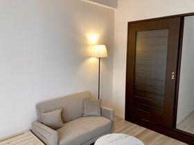 ダイアパレス佐古三番町