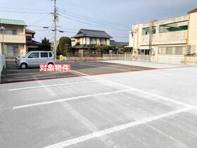 徳島県徳島市津田本町１丁目