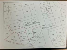 茨城県潮来市大塚野１丁目