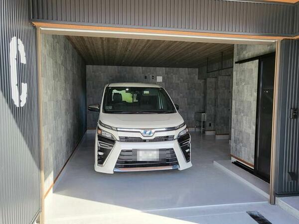 detached 福島県南相馬市原町区国見町３丁目

地図を見る