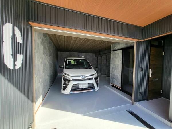 detached 福島県南相馬市原町区国見町３丁目

地図を見る
