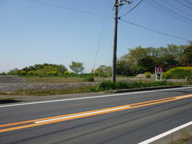 茨城県潮来市潮来